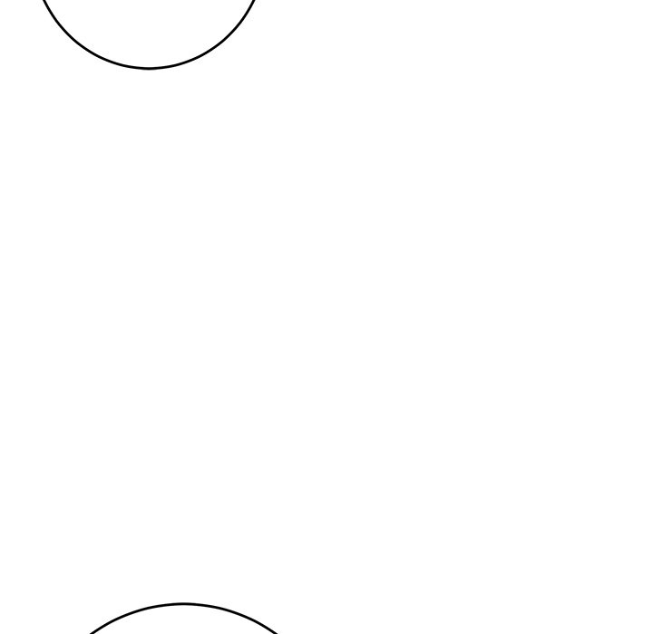 God of Pleasure Chapter 52 - Page 159