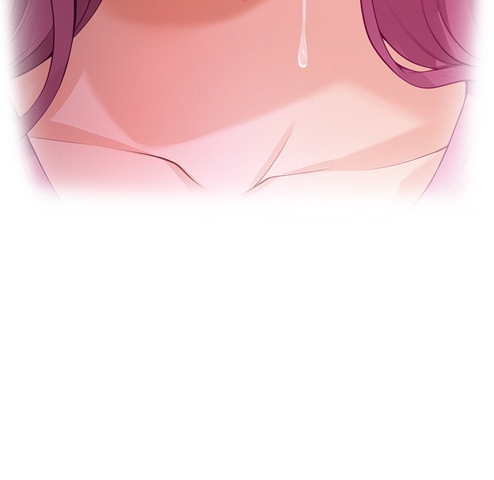 God of Pleasure Chapter 52 - Page 166