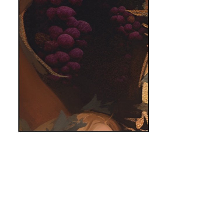 God of Pleasure Chapter 52 - Page 170