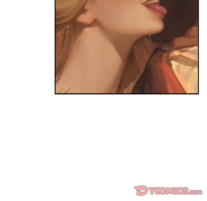 God of Pleasure Chapter 52 - Page 172