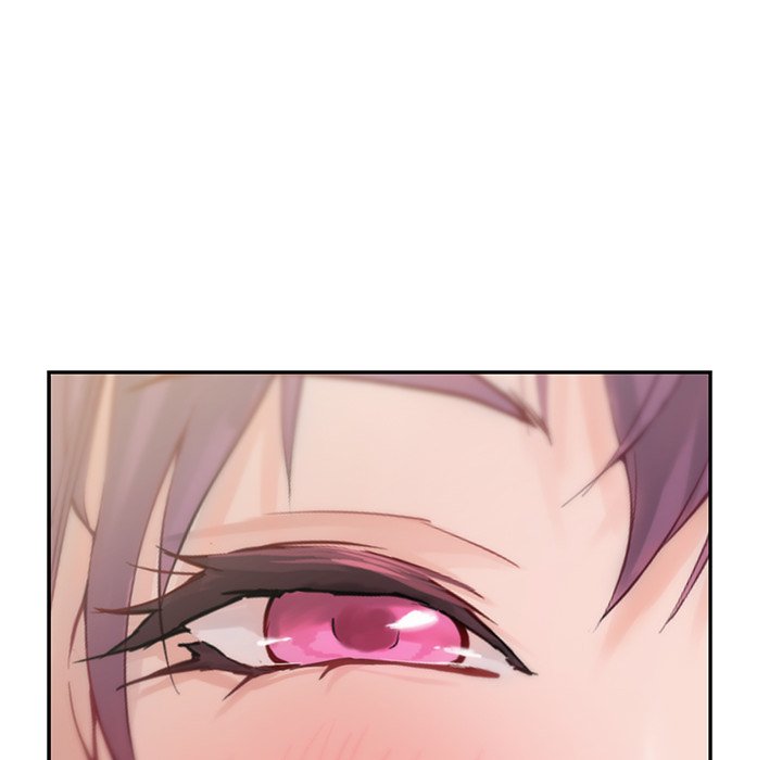 God of Pleasure Chapter 52 - Page 178