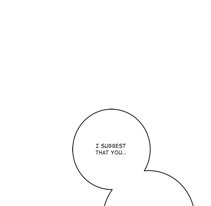 God of Pleasure Chapter 52 - Page 192