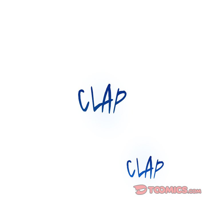 God of Pleasure Chapter 52 - Page 196