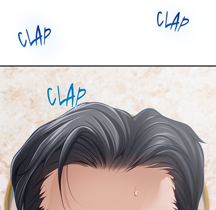 God of Pleasure Chapter 52 - Page 197