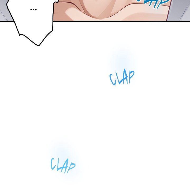 God of Pleasure Chapter 52 - Page 199