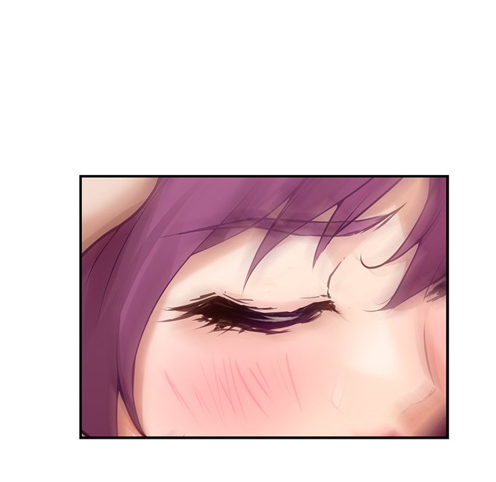 God of Pleasure Chapter 52 - Page 33