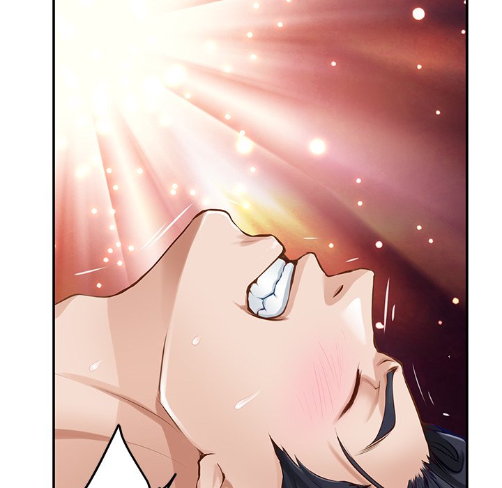 God of Pleasure Chapter 52 - Page 41