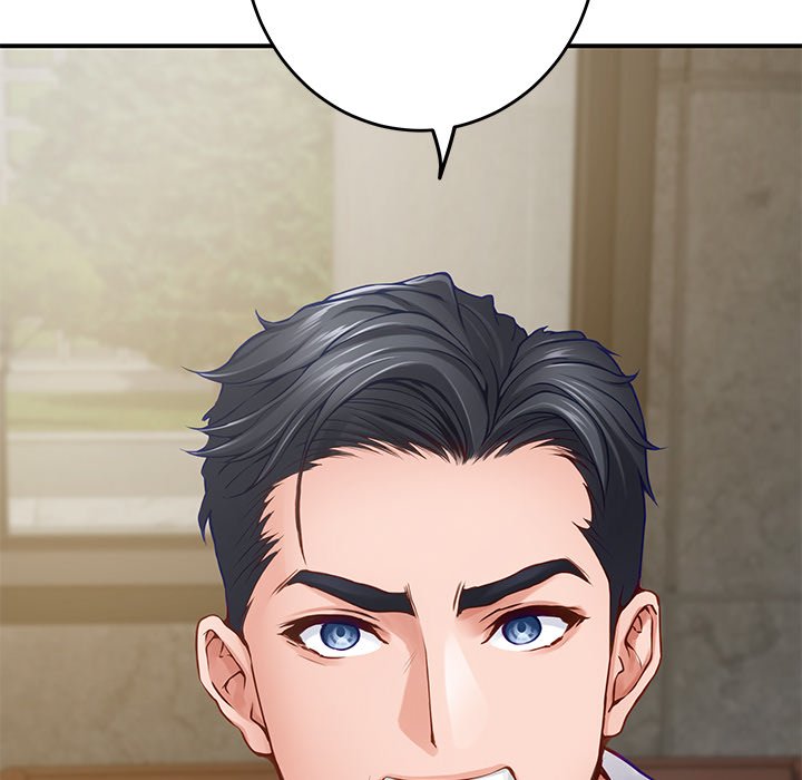 God of Pleasure Chapter 52 - Page 85