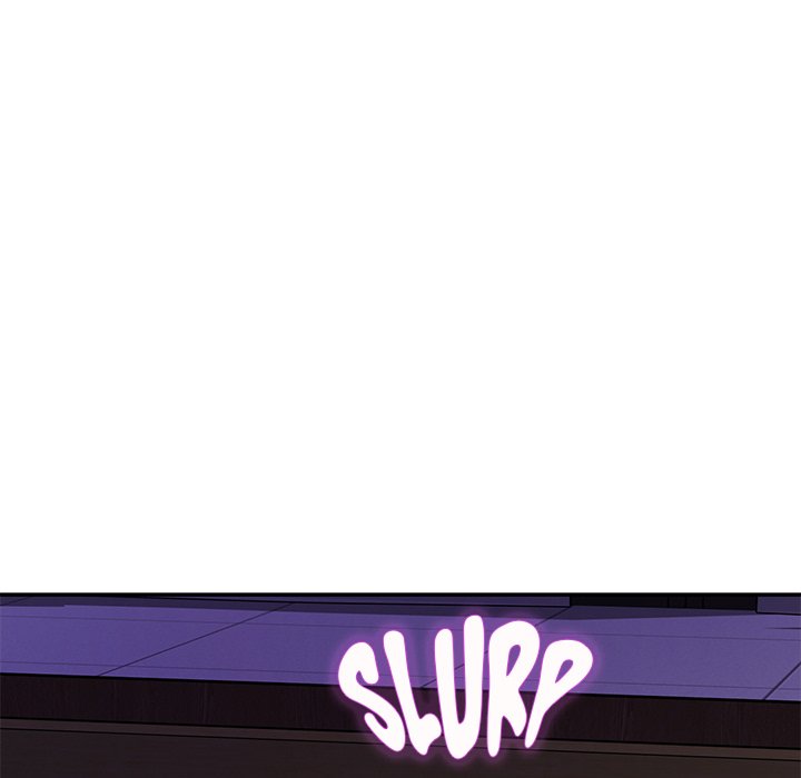 God of Pleasure Chapter 52 - Page 9