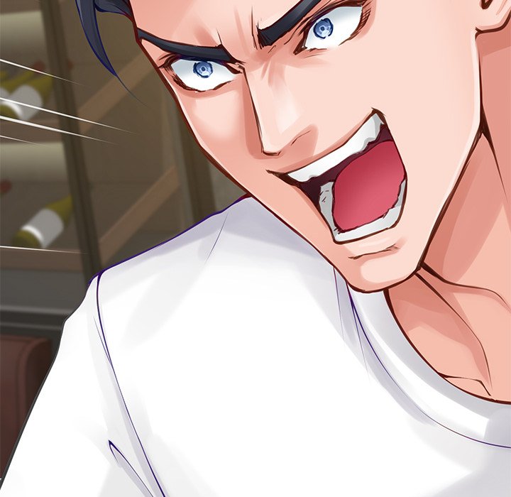 God of Pleasure Chapter 52 - Page 94