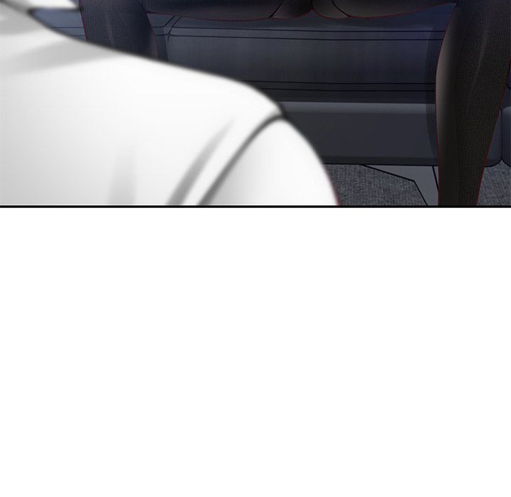 God of Pleasure Chapter 54 - Page 119