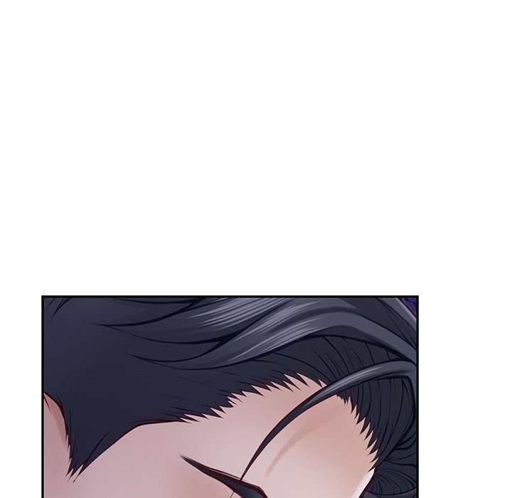 God of Pleasure Chapter 54 - Page 127