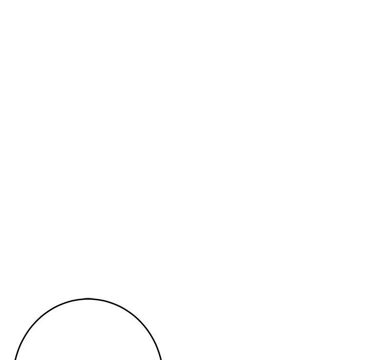 God of Pleasure Chapter 54 - Page 134