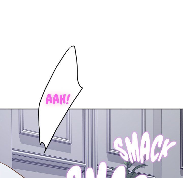 God of Pleasure Chapter 54 - Page 170