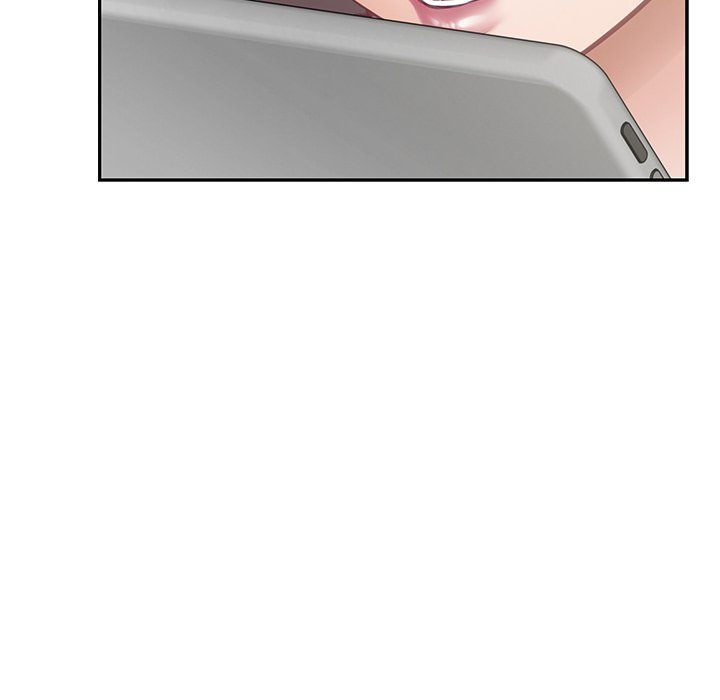 God of Pleasure Chapter 54 - Page 193