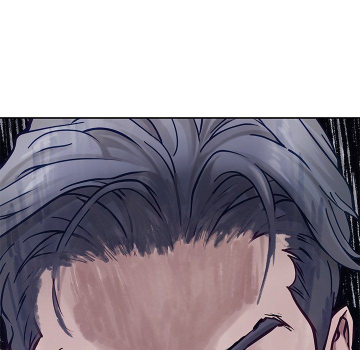 God of Pleasure Chapter 54 - Page 198