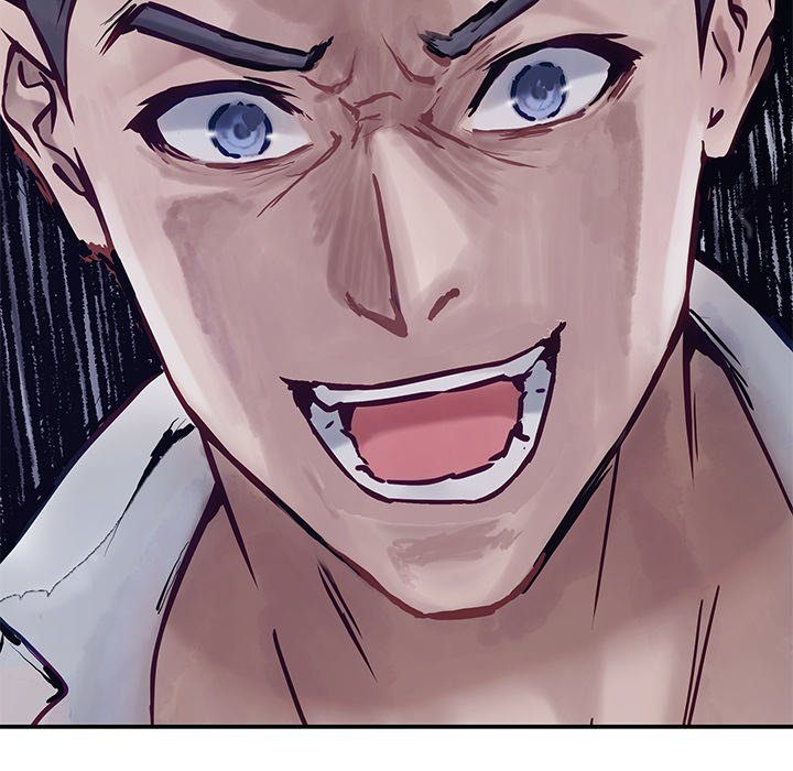 God of Pleasure Chapter 54 - Page 199