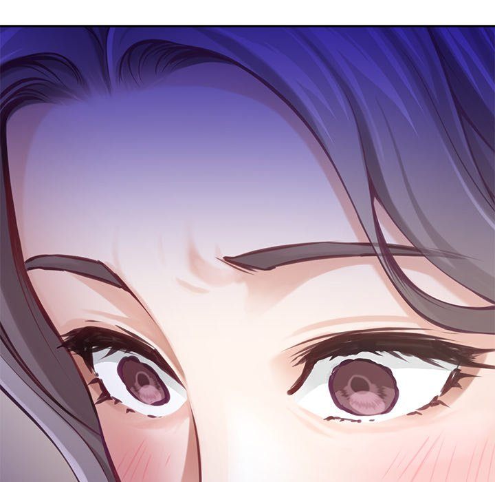 God of Pleasure Chapter 54 - Page 201