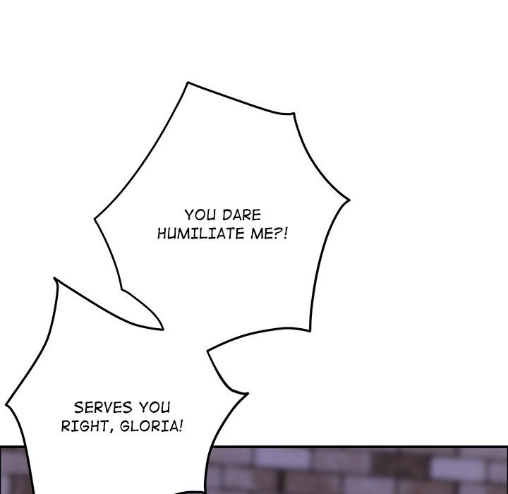 God of Pleasure Chapter 54 - Page 212