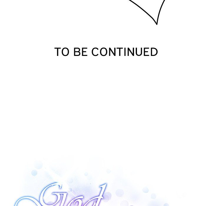 God of Pleasure Chapter 54 - Page 215