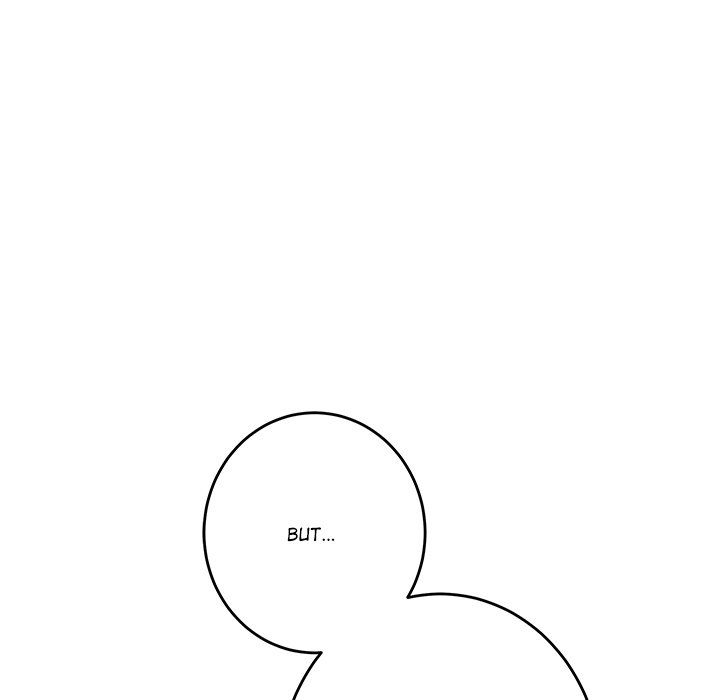 God of Pleasure Chapter 54 - Page 23