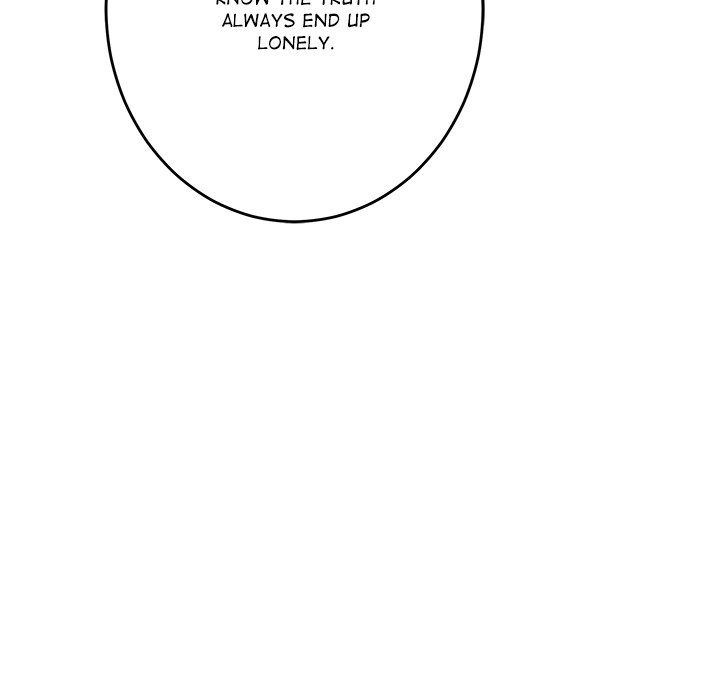 God of Pleasure Chapter 54 - Page 39