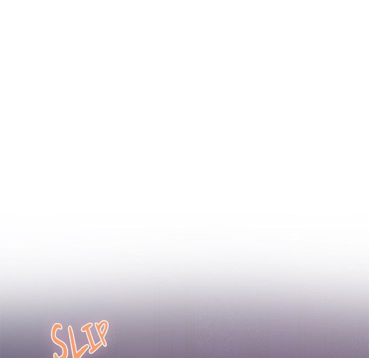 God of Pleasure Chapter 54 - Page 81