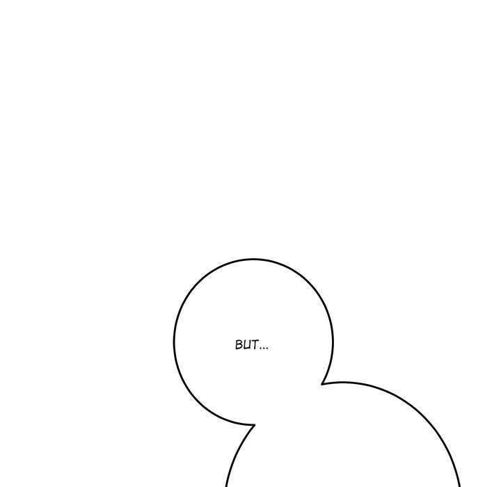 God of Pleasure Chapter 55 - Page 118