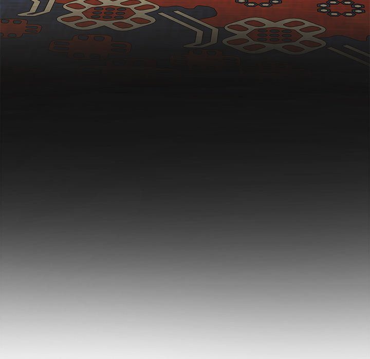 God of Pleasure Chapter 55 - Page 170