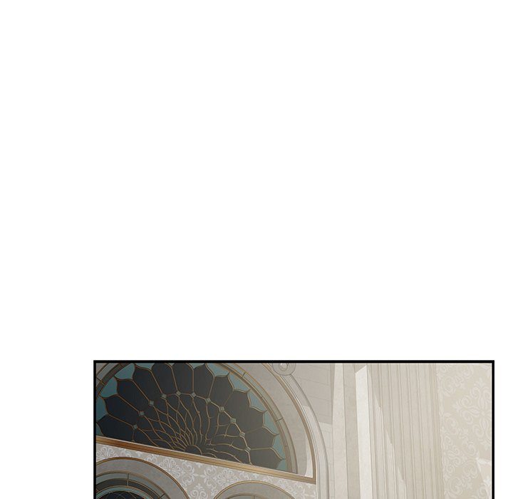 God of Pleasure Chapter 55 - Page 183