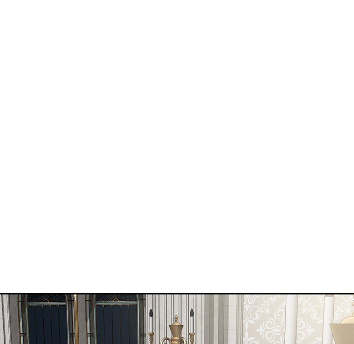 God of Pleasure Chapter 55 - Page 188