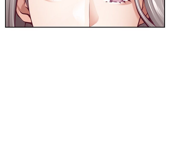 God of Pleasure Chapter 55 - Page 19