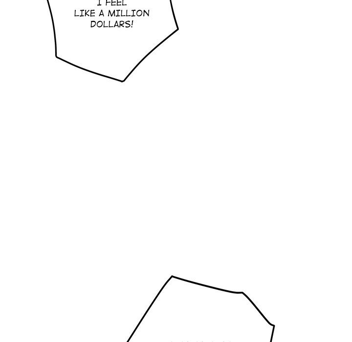 God of Pleasure Chapter 55 - Page 193