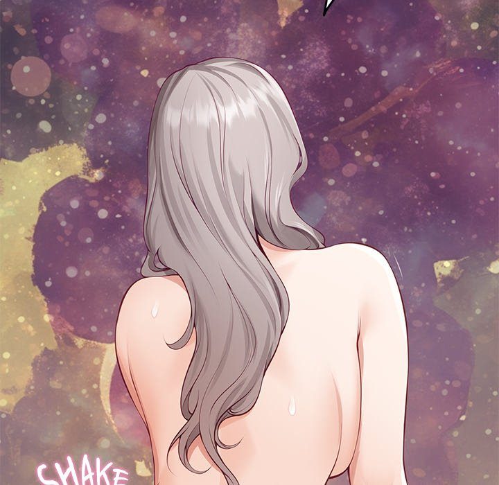 God of Pleasure Chapter 55 - Page 210