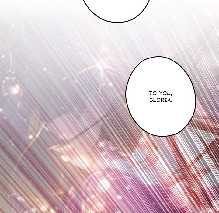 God of Pleasure Chapter 55 - Page 221