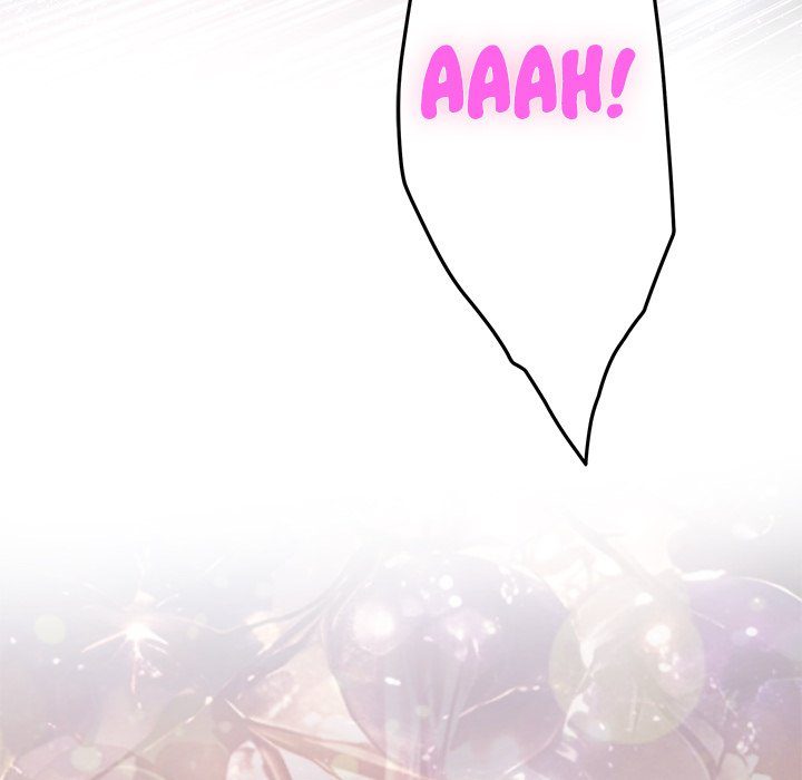 God of Pleasure Chapter 55 - Page 226
