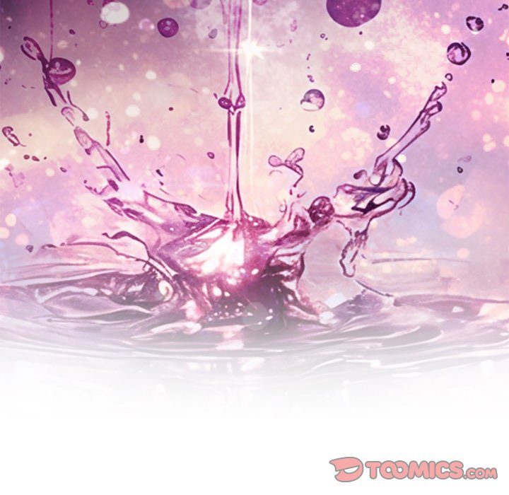 God of Pleasure Chapter 55 - Page 232