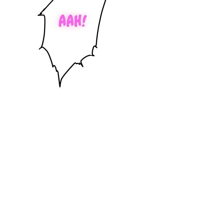 God of Pleasure Chapter 55 - Page 39