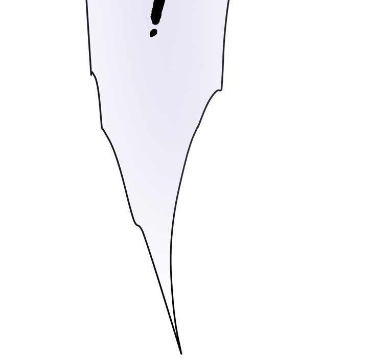 God of Pleasure Chapter 55 - Page 49