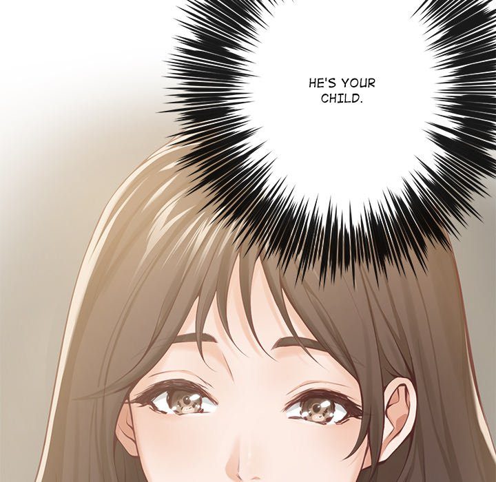 God of Pleasure Chapter 55 - Page 69