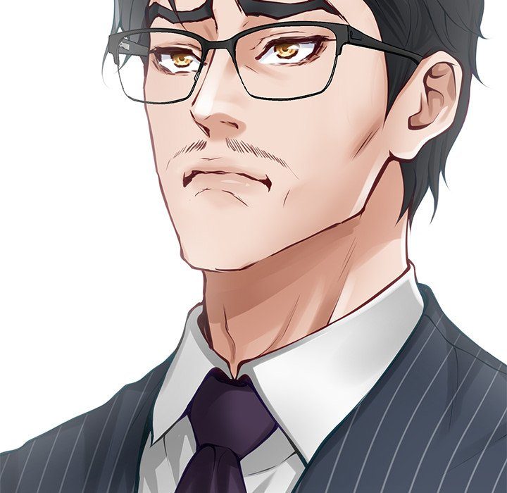 God of Pleasure Chapter 55 - Page 71