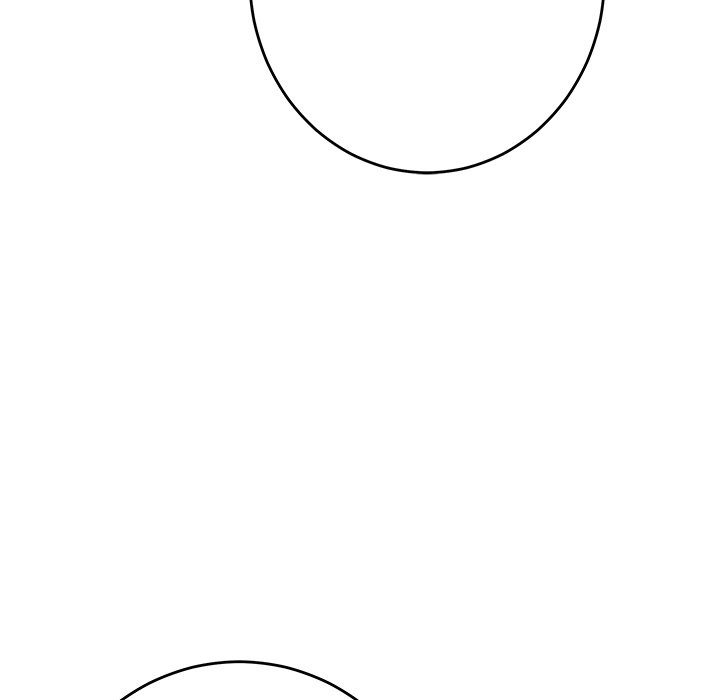 God of Pleasure Chapter 55 - Page 77