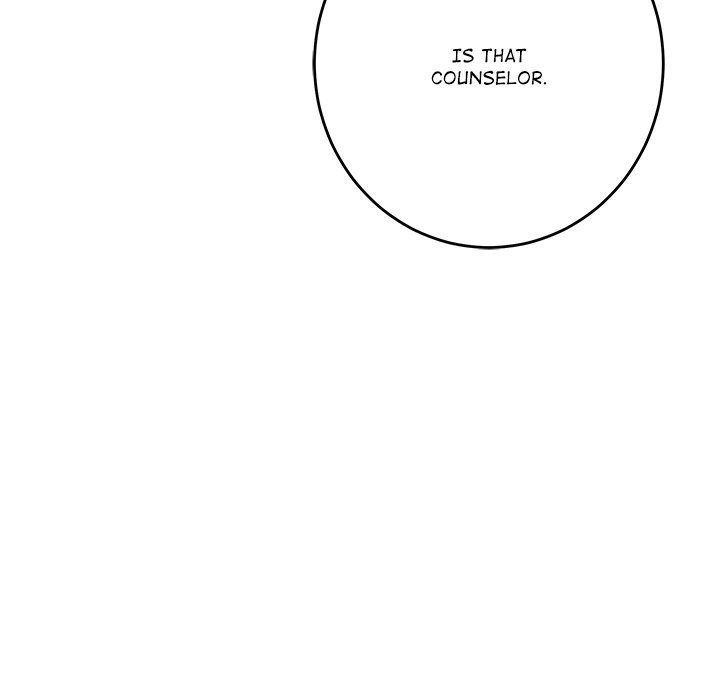 God of Pleasure Chapter 55 - Page 80