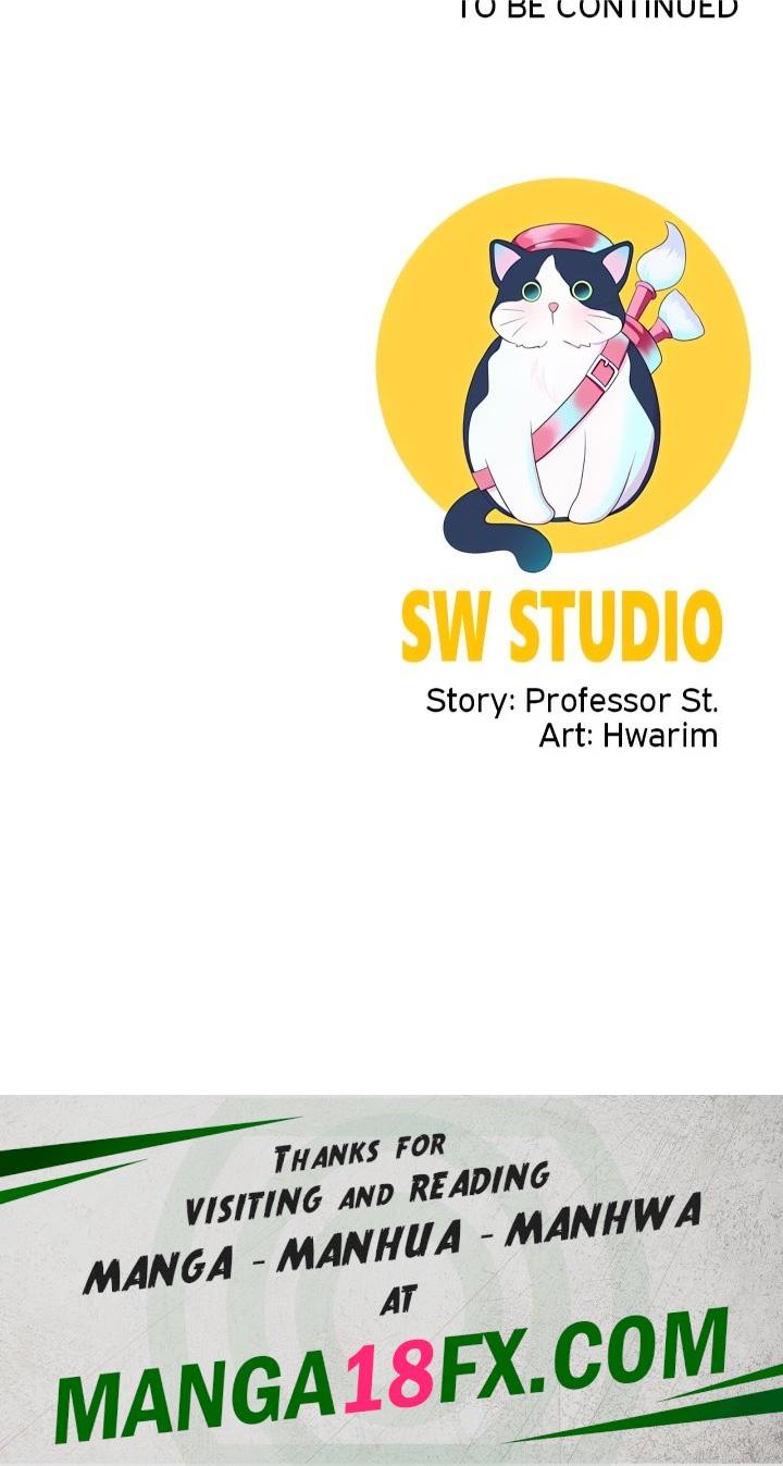 Harem King Chapter 17 - Page 26