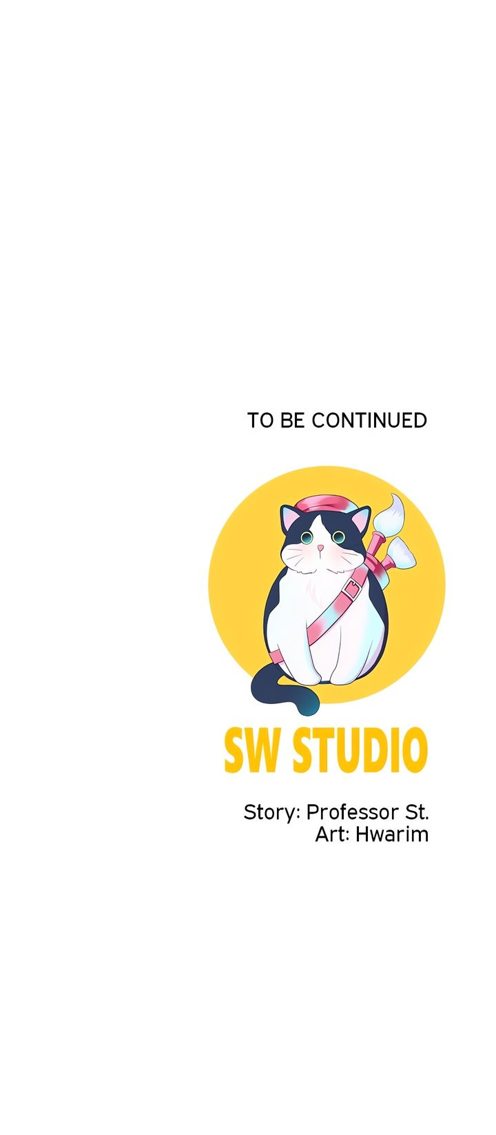 Harem King Chapter 43 - Page 23