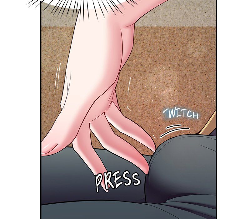 Harem King Chapter 49 - Page 109