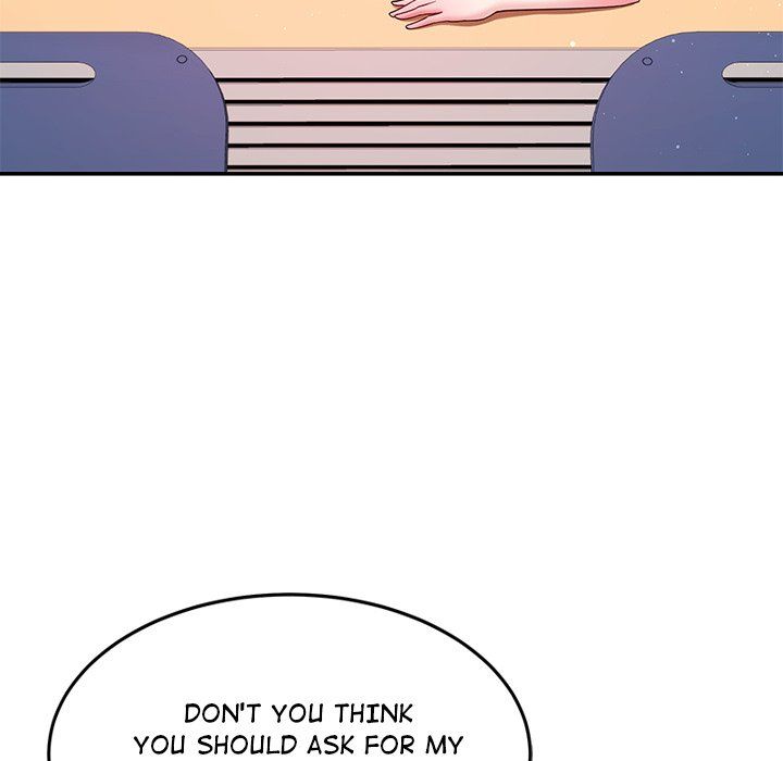 Harem King Chapter 49 - Page 112