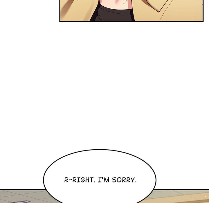 Harem King Chapter 49 - Page 114