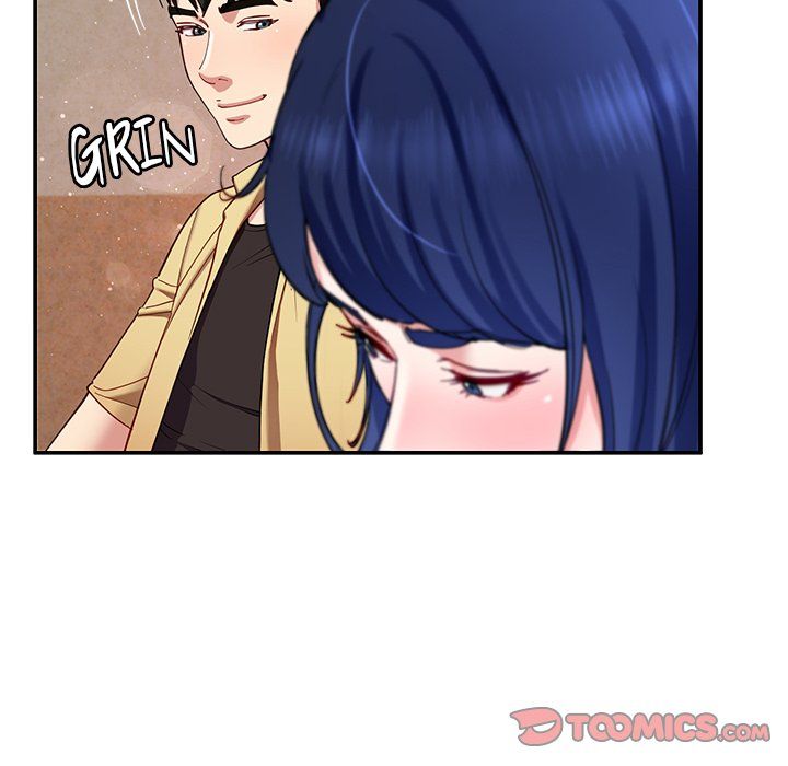 Harem King Chapter 49 - Page 117