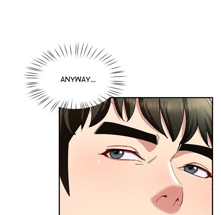 Harem King Chapter 49 - Page 118